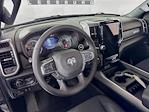 New 2026 Ram 1500 Big Horn Crew Cab for sale #16612 - photo 8