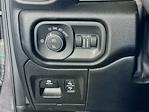 New 2026 Ram 1500 Big Horn Crew Cab for sale #16613 - photo 10