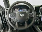 New 2026 Ram 1500 Big Horn Crew Cab for sale #16613 - photo 11