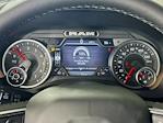 New 2026 Ram 1500 Big Horn Crew Cab for sale #16613 - photo 12