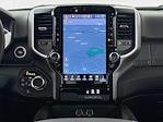 New 2026 Ram 1500 Big Horn Crew Cab for sale #16613 - photo 13