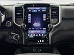 New 2026 Ram 1500 Big Horn Crew Cab for sale #16613 - photo 15