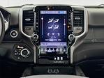New 2026 Ram 1500 Big Horn Crew Cab for sale #16613 - photo 16
