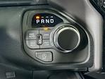 New 2026 Ram 1500 Big Horn Crew Cab for sale #16613 - photo 17