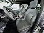 New 2026 Ram 1500 Big Horn Crew Cab for sale #16613 - photo 21
