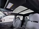 New 2026 Ram 1500 Big Horn Crew Cab for sale #16613 - photo 22