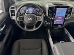 New 2026 Ram 1500 Big Horn Crew Cab for sale #16613 - photo 23
