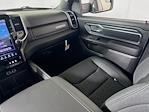 New 2026 Ram 1500 Big Horn Crew Cab for sale #16613 - photo 24