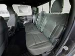 New 2026 Ram 1500 Big Horn Crew Cab for sale #16613 - photo 25