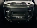 New 2026 Ram 1500 Big Horn Crew Cab for sale #16613 - photo 26