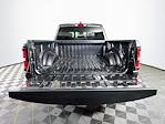 New 2026 Ram 1500 Big Horn Crew Cab for sale #16613 - photo 27