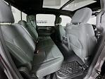 New 2026 Ram 1500 Big Horn Crew Cab for sale #16613 - photo 28