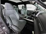 New 2026 Ram 1500 Big Horn Crew Cab for sale #16613 - photo 29