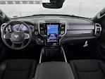 New 2026 Ram 1500 Big Horn Crew Cab for sale #16613 - photo 30