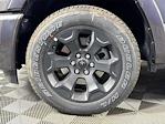 New 2026 Ram 1500 Big Horn Crew Cab for sale #16613 - photo 32