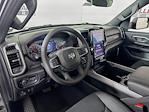 New 2026 Ram 1500 Big Horn Crew Cab 4x4 Pickup for sale #16613 - photo 9