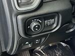 New 2026 Ram 1500 Big Horn Crew Cab for sale #16614 - photo 10