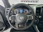 New 2026 Ram 1500 Big Horn Crew Cab for sale #16614 - photo 11