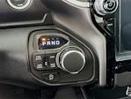 New 2026 Ram 1500 Big Horn Crew Cab for sale #16614 - photo 17