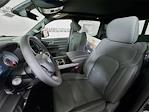 New 2026 Ram 1500 Big Horn Crew Cab for sale #16614 - photo 20