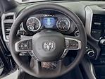 New 2026 Ram 1500 Big Horn Crew Cab for sale #16614 - photo 21