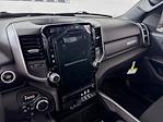 New 2026 Ram 1500 Big Horn Crew Cab for sale #16614 - photo 22