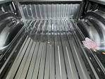 New 2026 Ram 1500 Big Horn Crew Cab for sale #16614 - photo 24