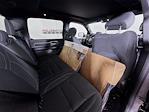 New 2026 Ram 1500 Big Horn Crew Cab for sale #16614 - photo 25