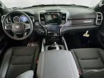 New 2026 Ram 1500 Big Horn Crew Cab for sale #16614 - photo 27