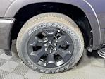 New 2026 Ram 1500 Big Horn Crew Cab for sale #16614 - photo 29