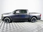 New 2026 Ram 1500 Big Horn Crew Cab 4x4 Pickup for sale #16614 - photo 4