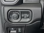 New 2026 Ram 1500 Big Horn Crew Cab for sale #16615 - photo 10