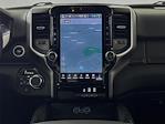 New 2026 Ram 1500 Big Horn Crew Cab for sale #16615 - photo 13