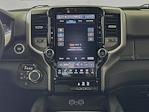 New 2026 Ram 1500 Big Horn Crew Cab for sale #16615 - photo 15