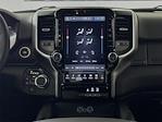 New 2026 Ram 1500 Big Horn Crew Cab for sale #16615 - photo 16