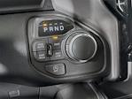 New 2026 Ram 1500 Big Horn Crew Cab for sale #16615 - photo 17