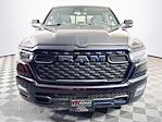 New 2026 Ram 1500 Big Horn Crew Cab for sale #16615 - photo 2
