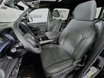 New 2026 Ram 1500 Big Horn Crew Cab for sale #16615 - photo 21