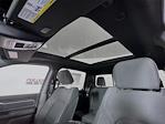 New 2026 Ram 1500 Big Horn Crew Cab for sale #16615 - photo 22
