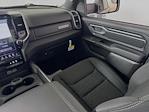 New 2026 Ram 1500 Big Horn Crew Cab for sale #16615 - photo 24