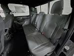 New 2026 Ram 1500 Big Horn Crew Cab for sale #16615 - photo 25