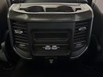 New 2026 Ram 1500 Big Horn Crew Cab for sale #16615 - photo 26