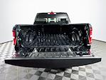 New 2026 Ram 1500 Big Horn Crew Cab for sale #16615 - photo 27