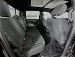 New 2026 Ram 1500 Big Horn Crew Cab for sale #16615 - photo 28