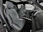New 2026 Ram 1500 Big Horn Crew Cab for sale #16615 - photo 29