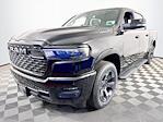New 2026 Ram 1500 Big Horn Crew Cab for sale #16615 - photo 3