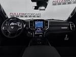 New 2026 Ram 1500 Big Horn Crew Cab for sale #16615 - photo 30