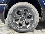New 2026 Ram 1500 Big Horn Crew Cab for sale #16615 - photo 32