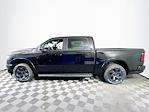 New 2026 Ram 1500 Big Horn Crew Cab for sale #16615 - photo 4