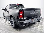 New 2026 Ram 1500 Big Horn Crew Cab for sale #16615 - photo 5